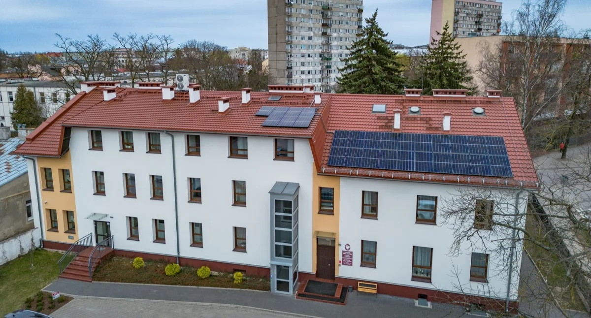 fot. CiechanówInaczej.pl