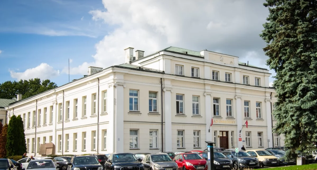 fot. Sąd Okręgowy w Płocku