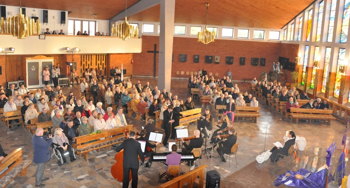 Fot. Piotr Wróblewski