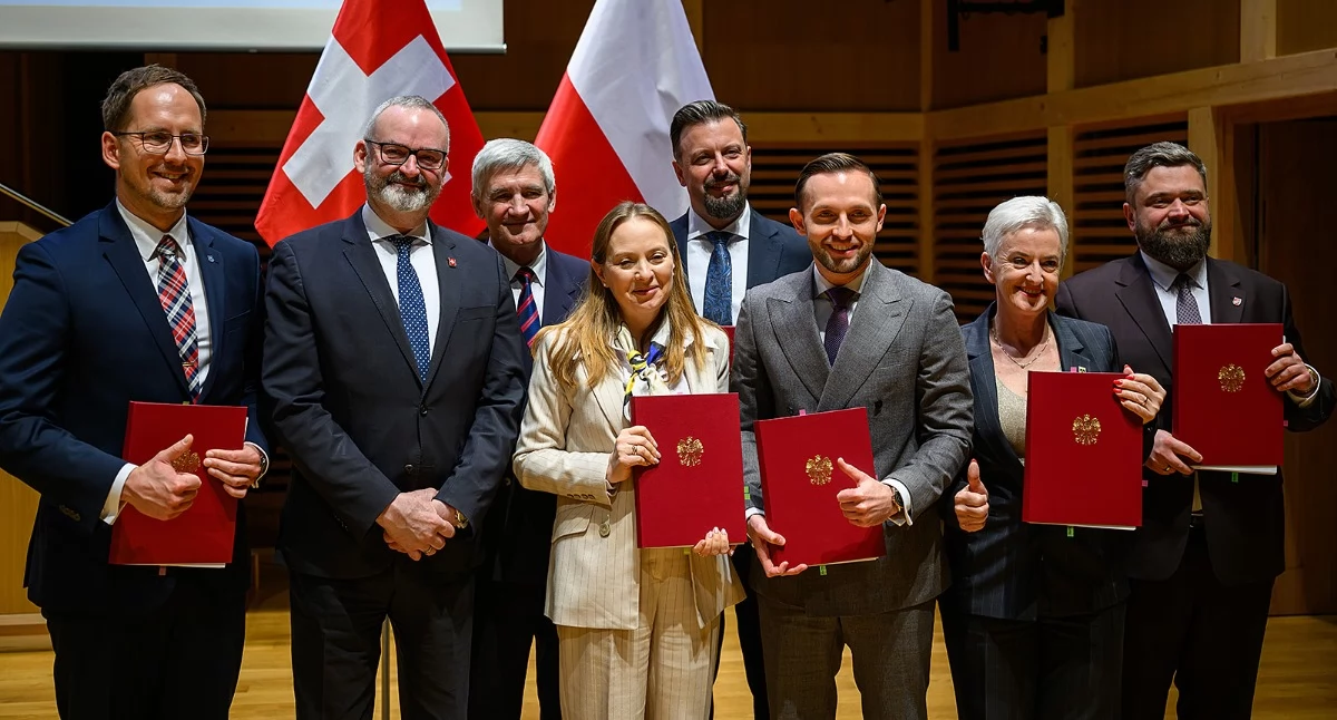 fot. Urząd Miasta Ciechanów/gov.pl