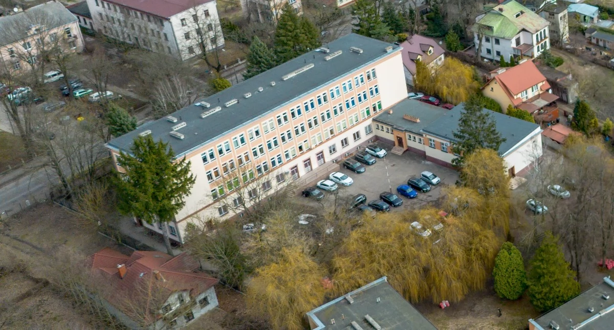 fot. CiechanówInaczej.pl