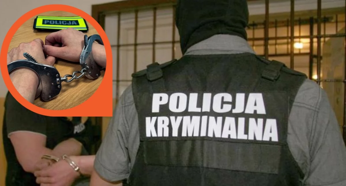 fot. policja.gov.pl/CiechanówInaczej.pl