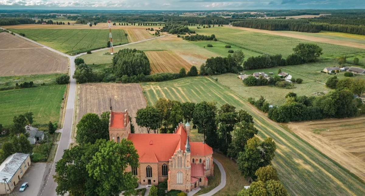 fot. Roman Nadaj/CiechanówInaczej.pl
