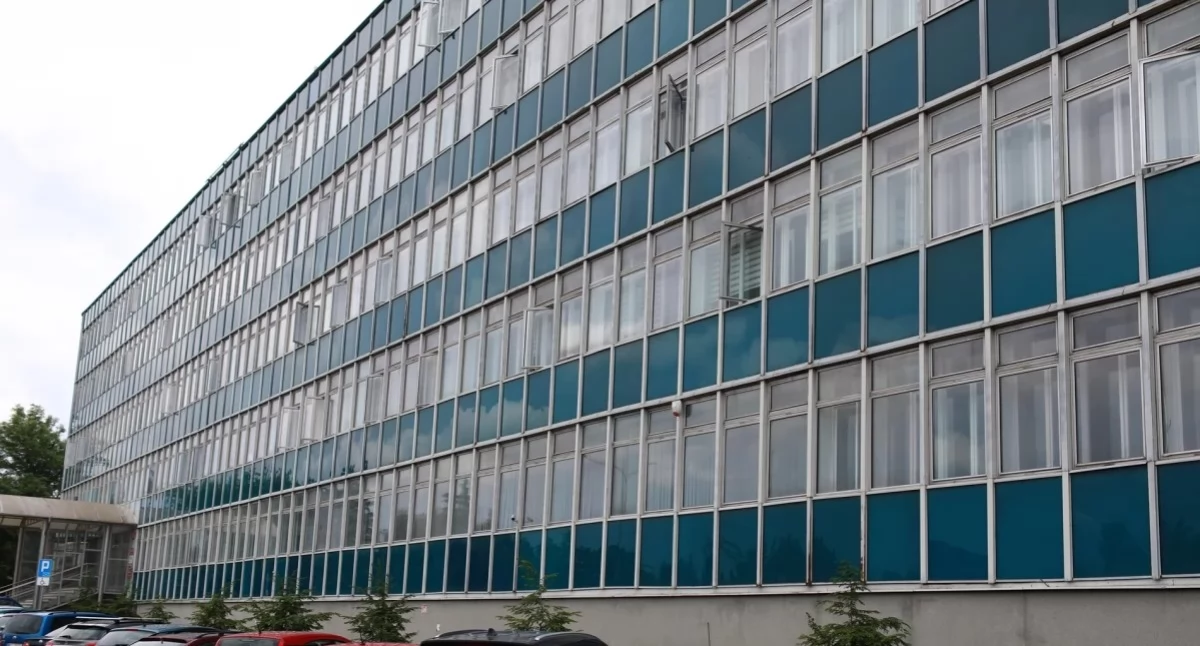 fot. CiechanówInaczej.pl