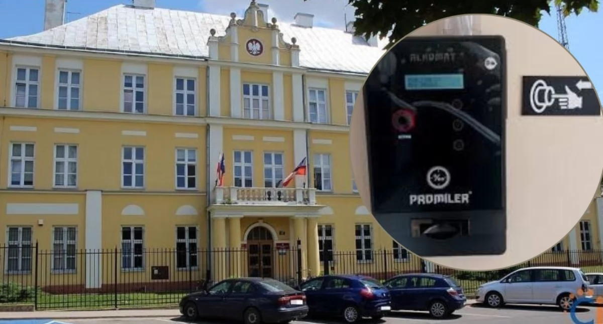 fot. CiechanówInaczej.pl