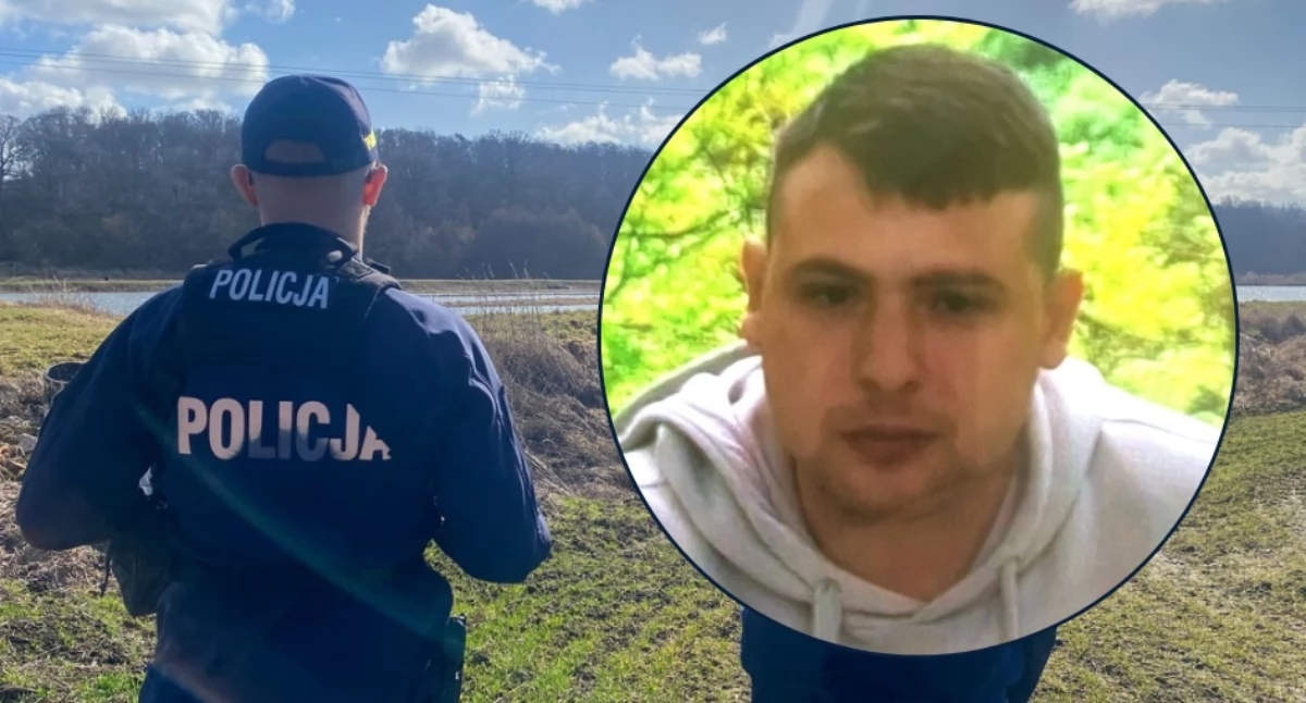 zdjęcie ilustracyjne - archiwum policja.gov.pl