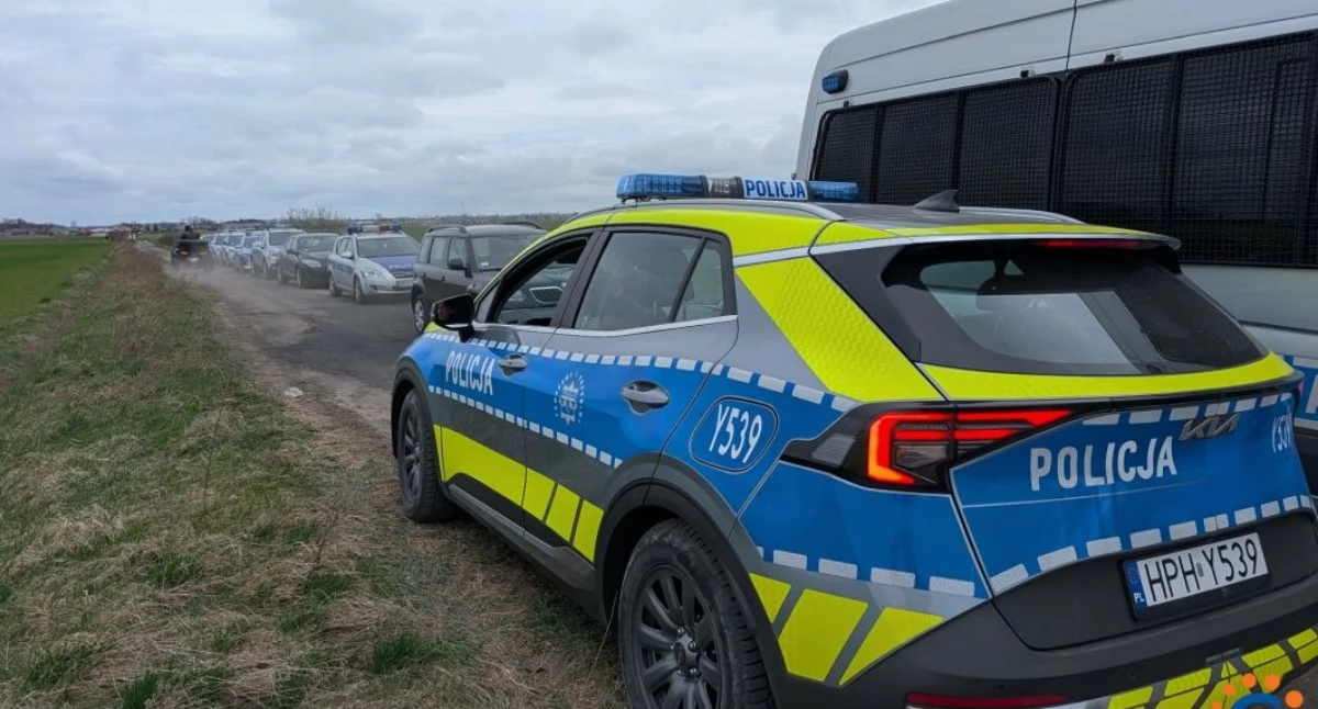 fot. CiechanówInaczej.pl