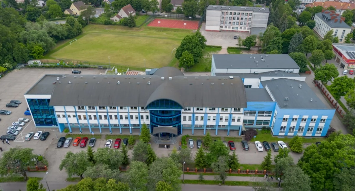 fot. archiwum CiechanówInaczej.pl
