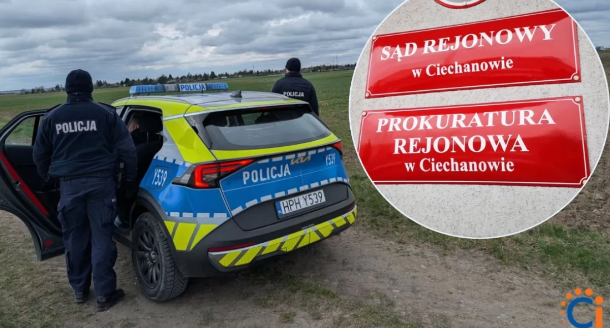 fot. CiechanówInaczej.pl