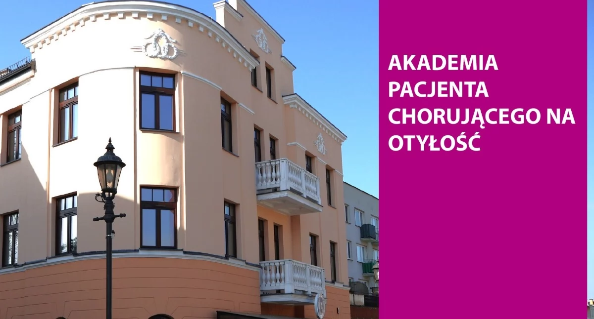 Zdrowie i Uroda, Ciechanowie odbędzie bezpłatne spotkanie osób chorujących otyłość - zdjęcie, fotografia