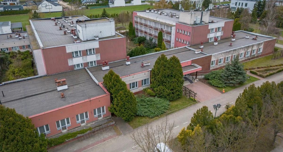 fot. Ciechanów Inaczej