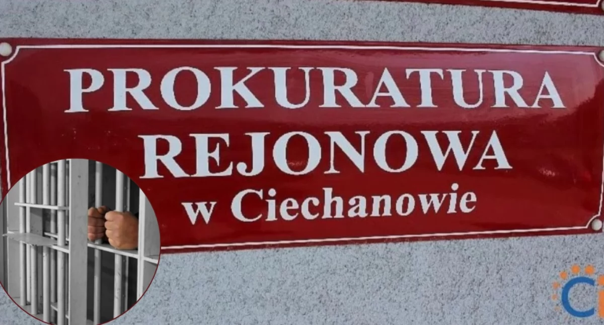 fot. CiechanówInaczej.pl