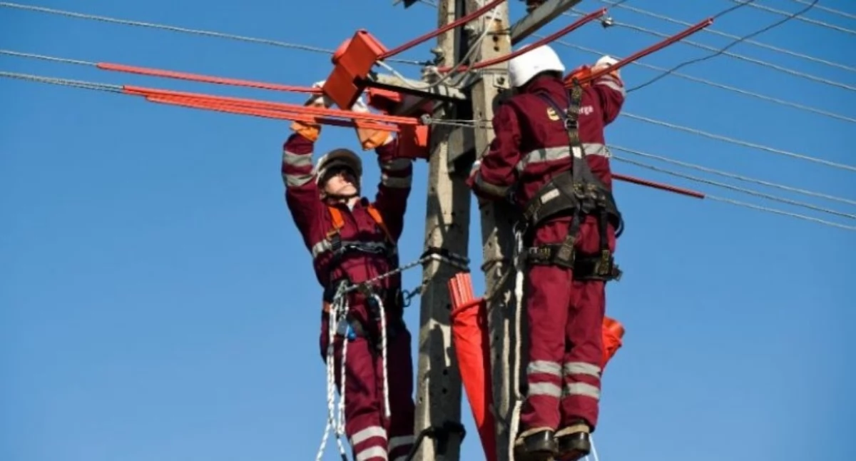 fot. Energa