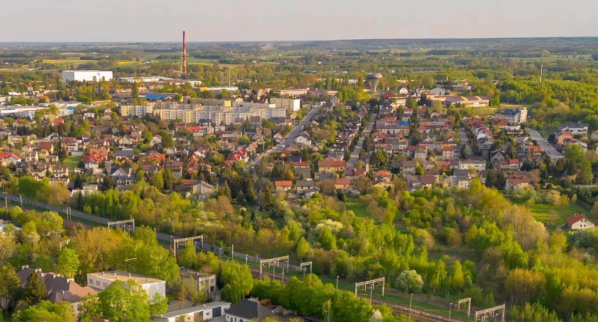 fot. CiechanówInaczej.pl