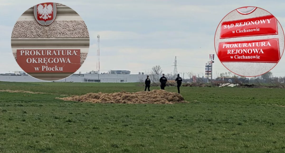 fot. CiechanówInaczej.pl