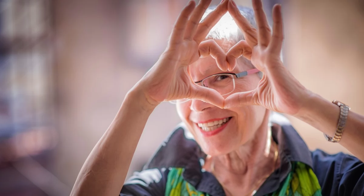 Porady i ciekawostki, Profilaktyka kompletny przewodnik badaniach seniorów - zdjęcie, fotografia