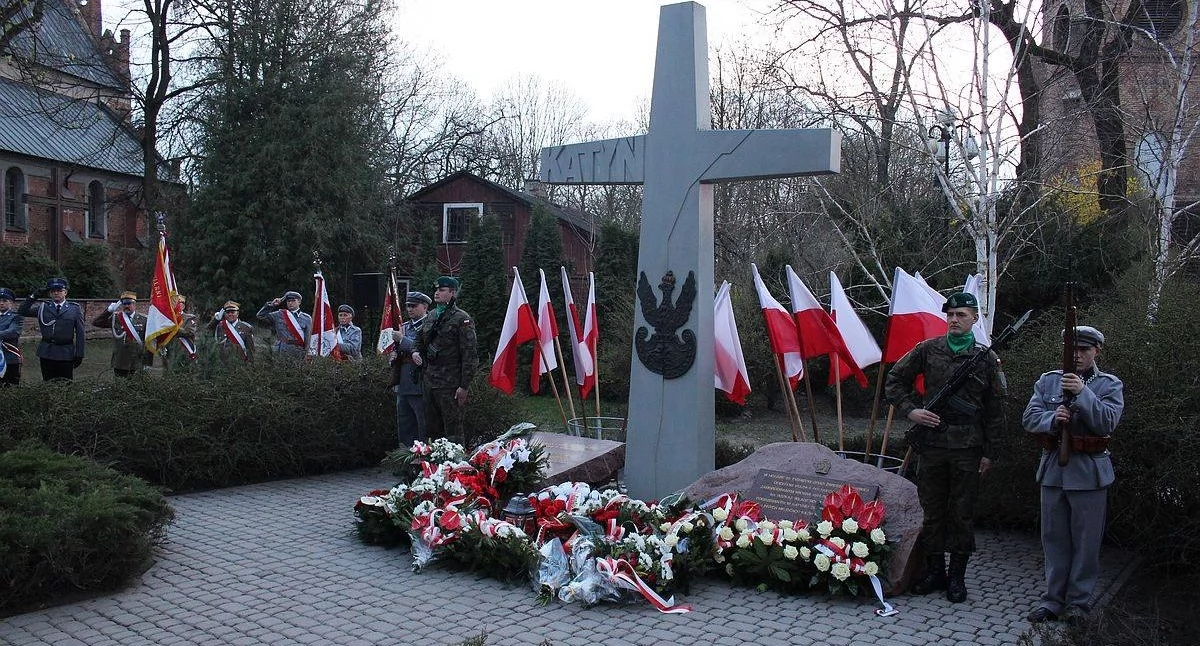 fot. CiechanówInaczej.pl