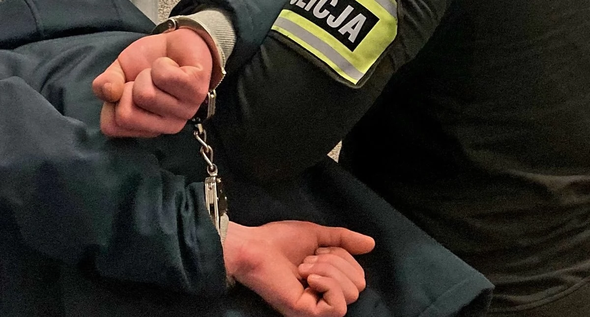 fot. policja.gov.pl