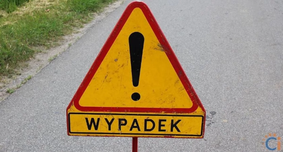 fot. CiechanówInaczej.pl