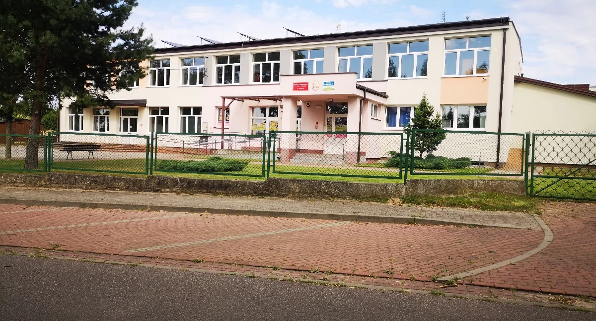 fot. CiechanówInaczej.pl