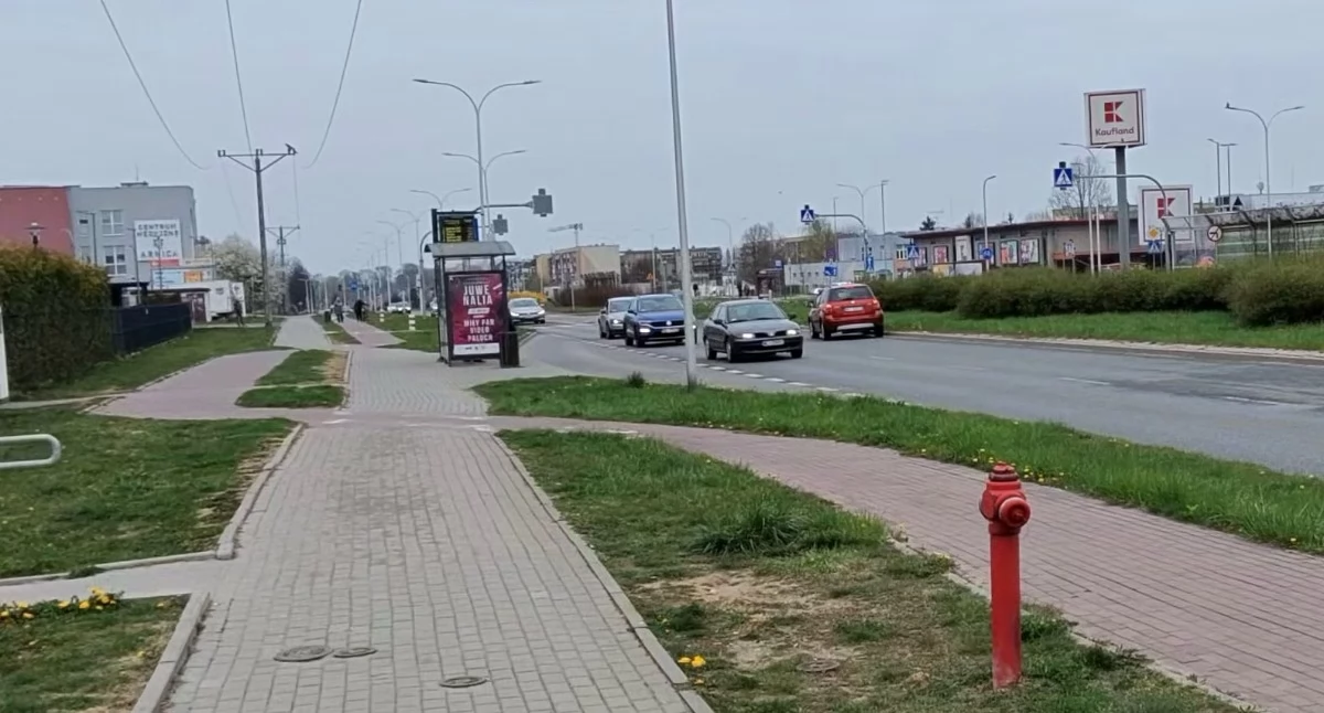 fot. CiechanówInaczej.pl