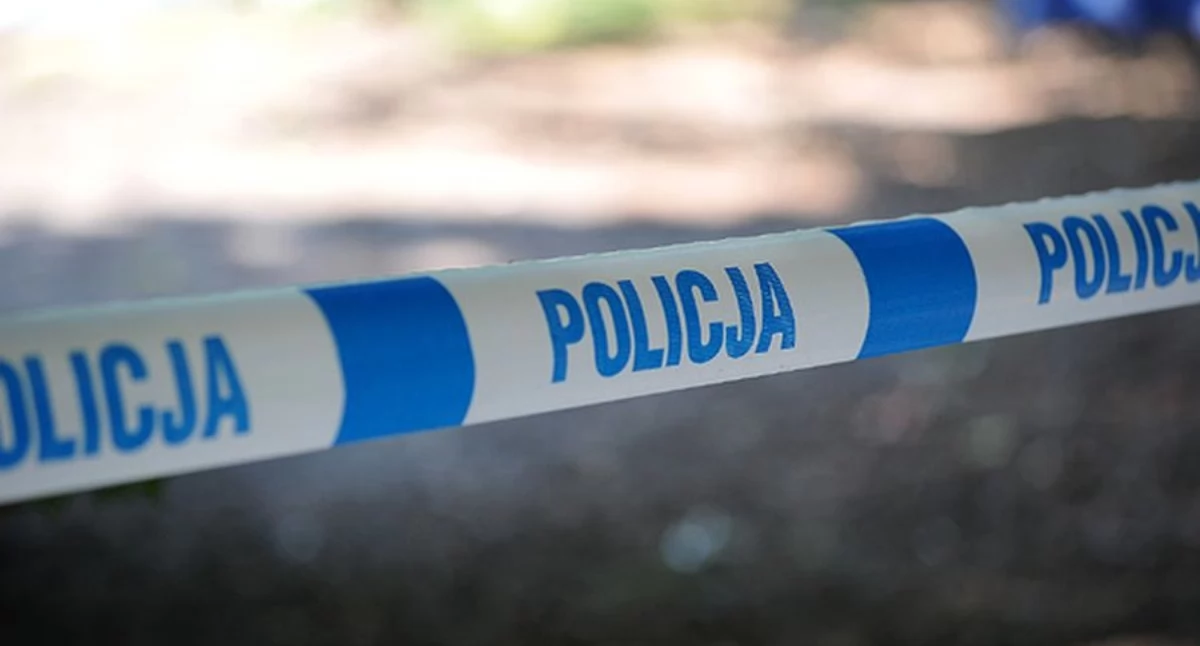 fot. policja.gov.pl