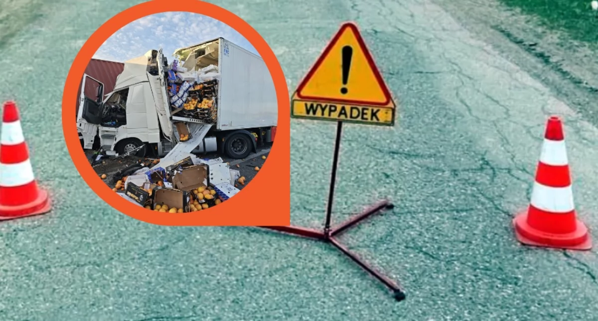 fot. KPP Mława