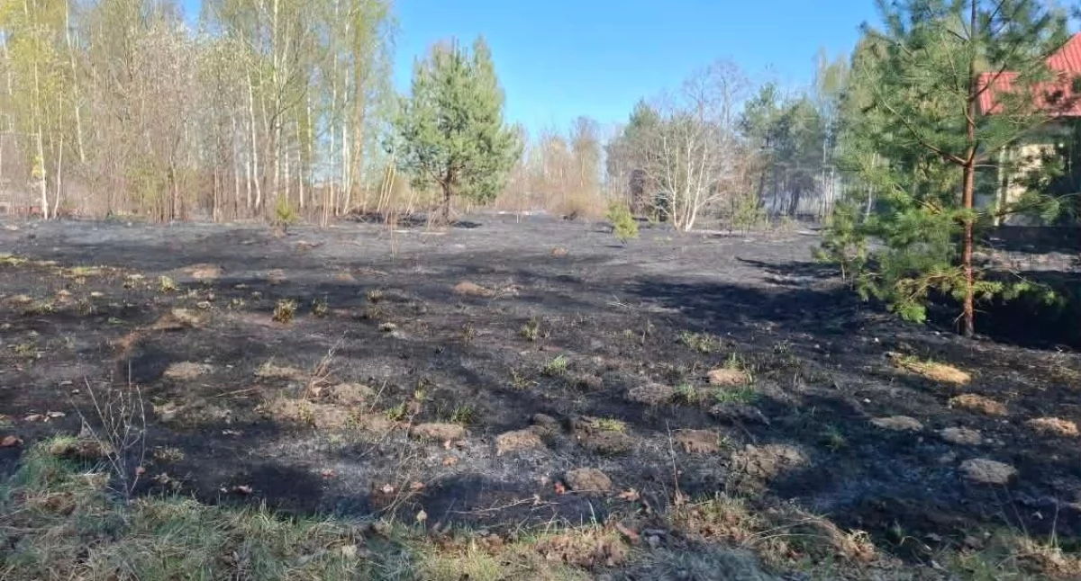 fot. KPP Maków Mazowiecki