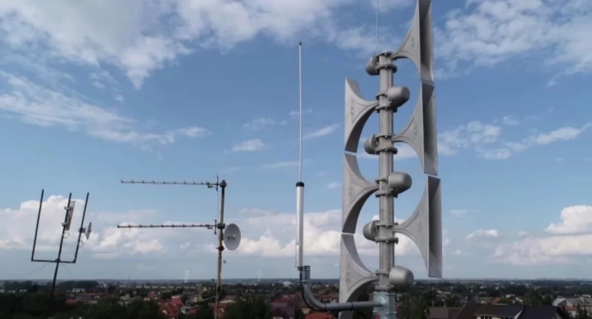 fot. Urząd Miasta w Ciechanowie