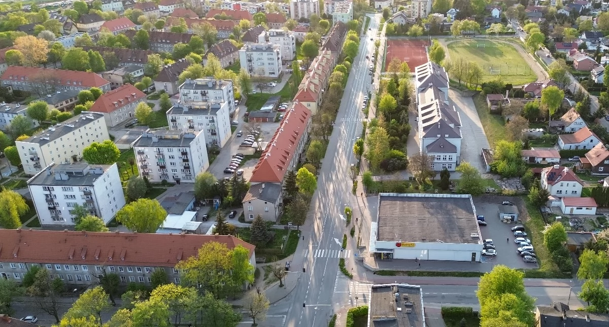 fot. CiechanówInaczej.pl