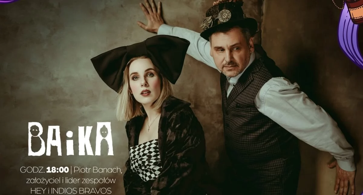 Koncerty, Przed majówkowa impreza Gołotczyźnie [program] - zdjęcie, fotografia