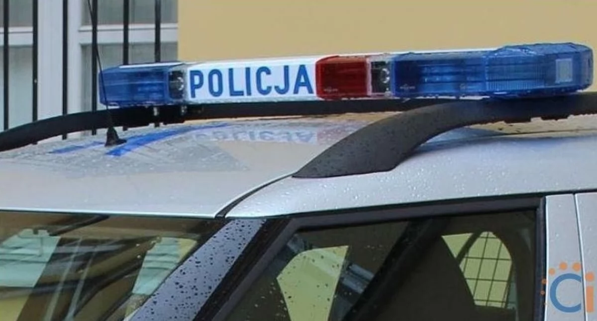fot. CiechanówInaczej.pl