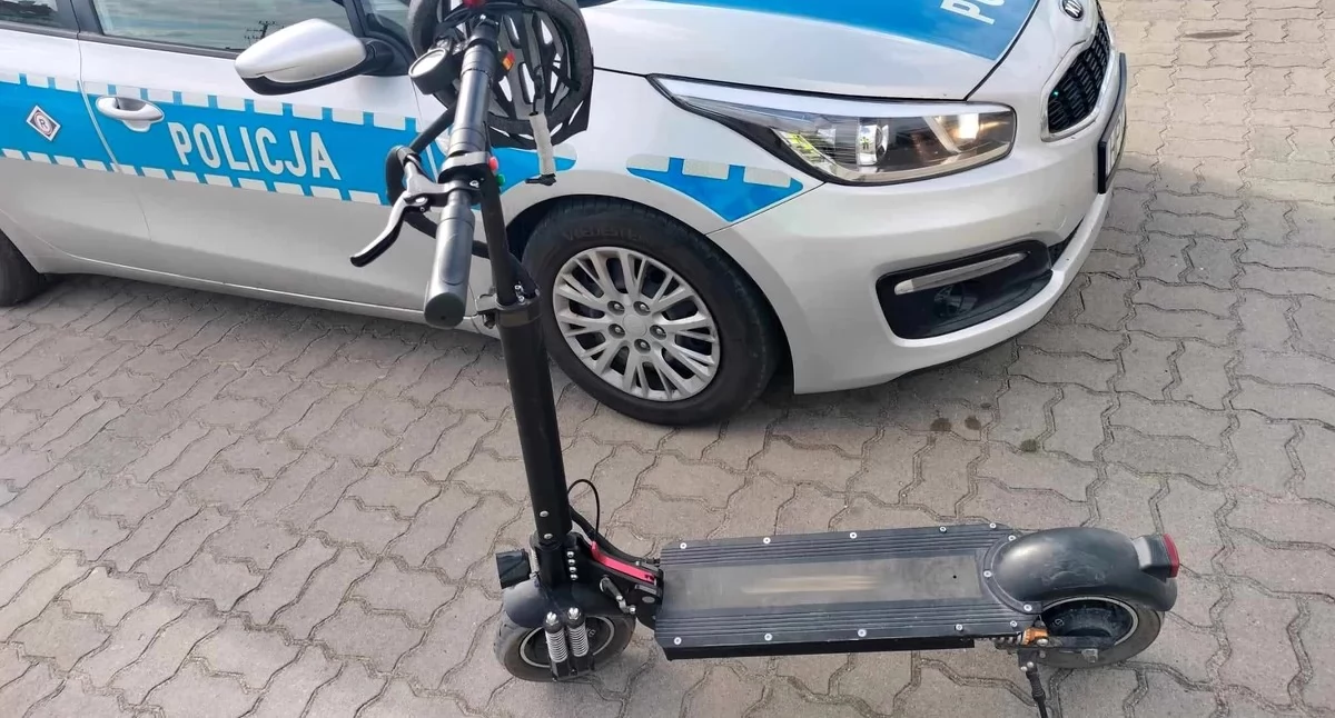 zdjęcie ilustracyjne - archiwum policja.gov.pl