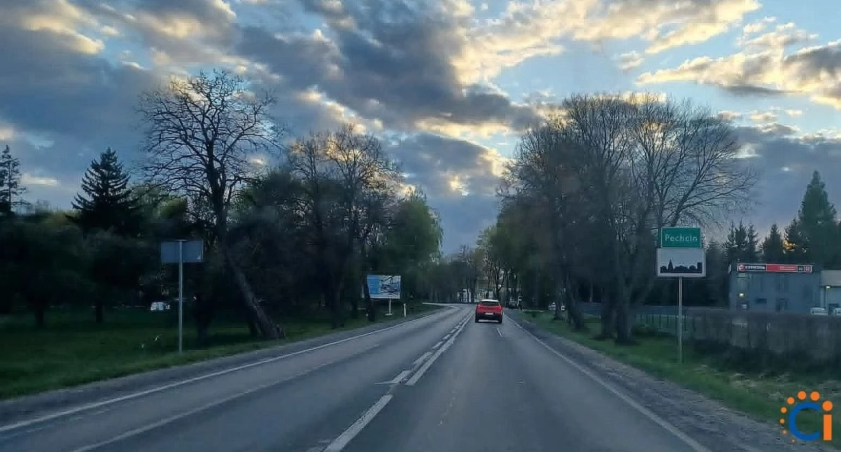 fot. CiechanówInaczej.pl