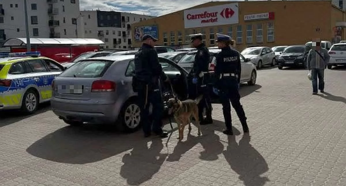 fot. CiechanówInaczej.pl