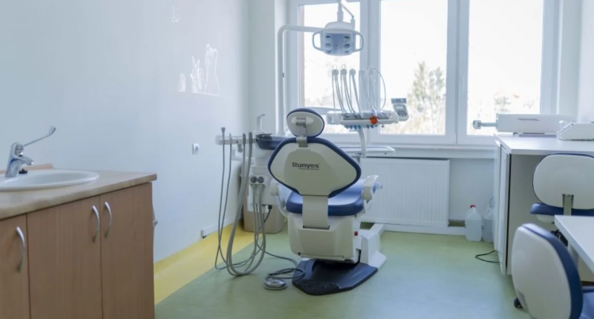 fot. Urząd Miasta Ciechanów