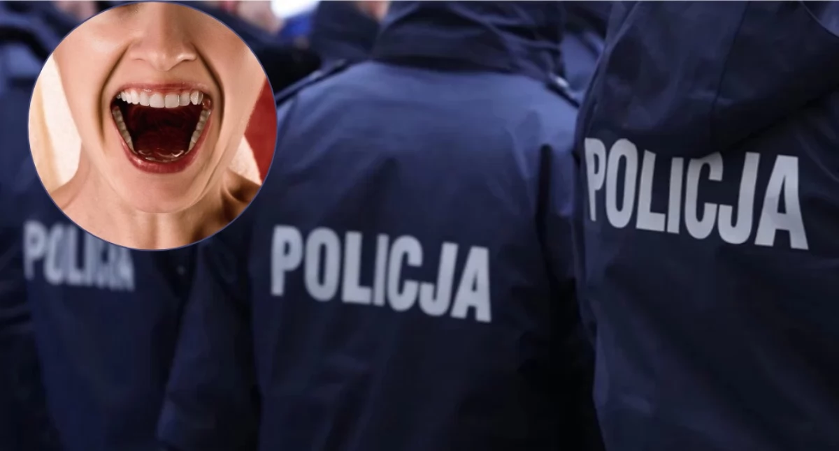 zdjęcie ilustracyjne - archiwum policja.gov.pl/pixabay