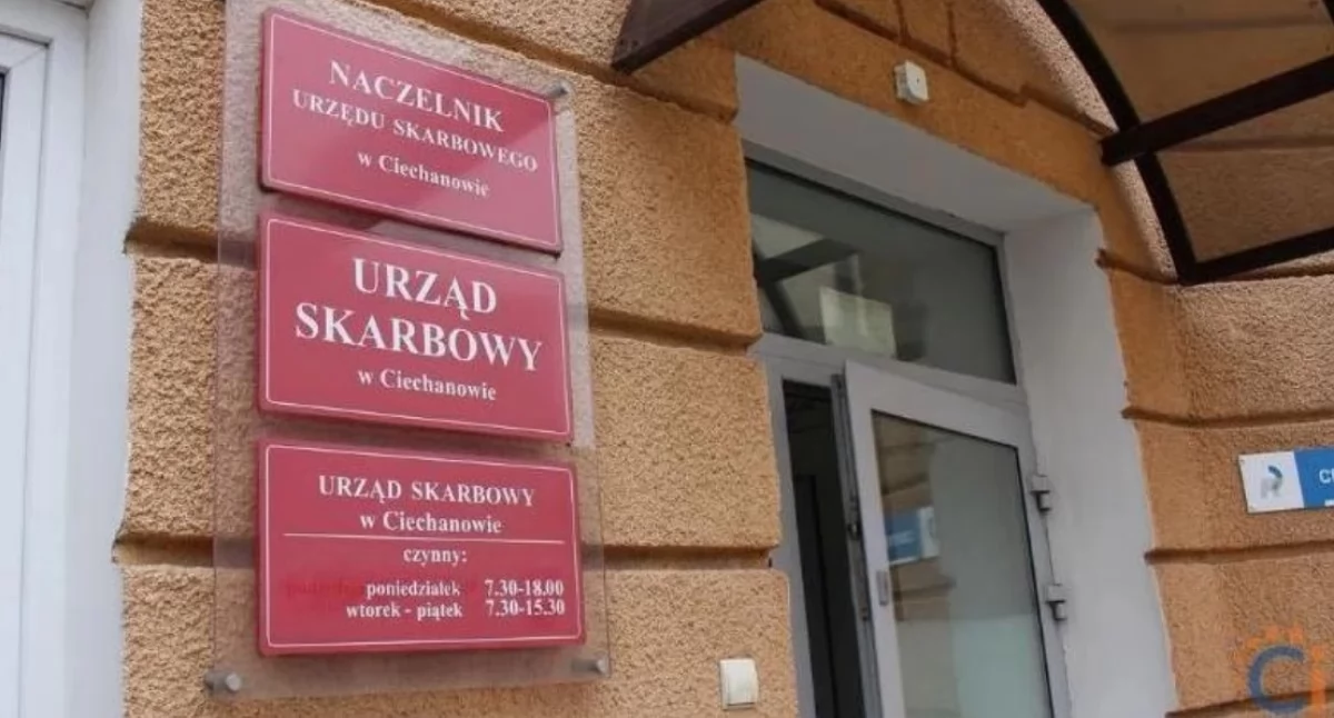 fot. CiechanówInaczej.pl