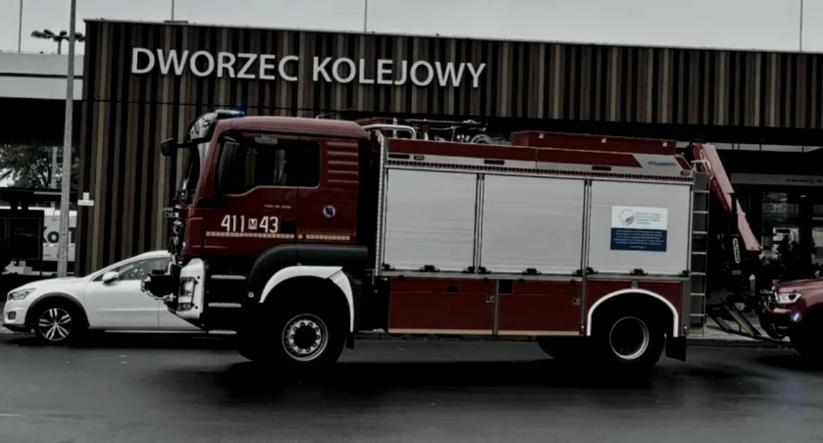 fot. CiechanówInaczej.pl