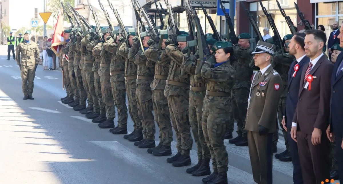 fot. CiechanówInaczej.pl