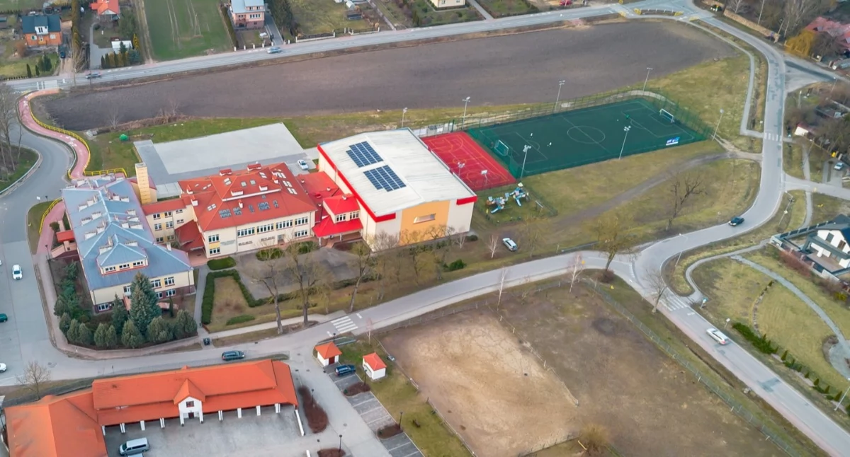 fot. CiechanówInaczej.pl
