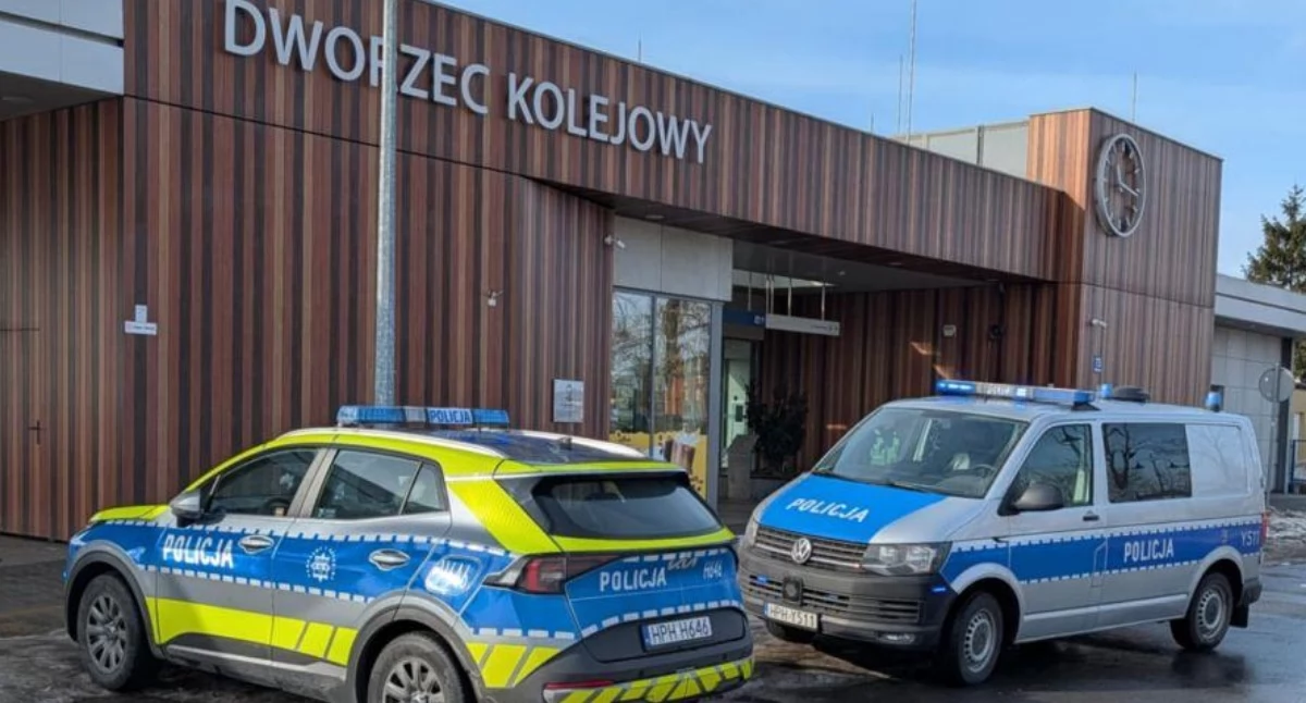 fot. CiechanówInaczej.pl