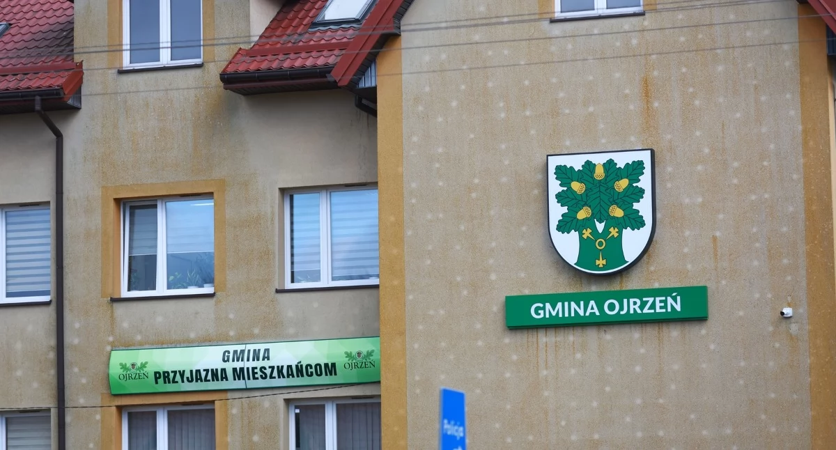 fot. CiechanówInaczej.pl