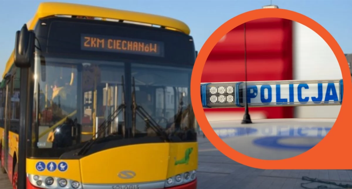 fot. CiechanówInaczej.pl