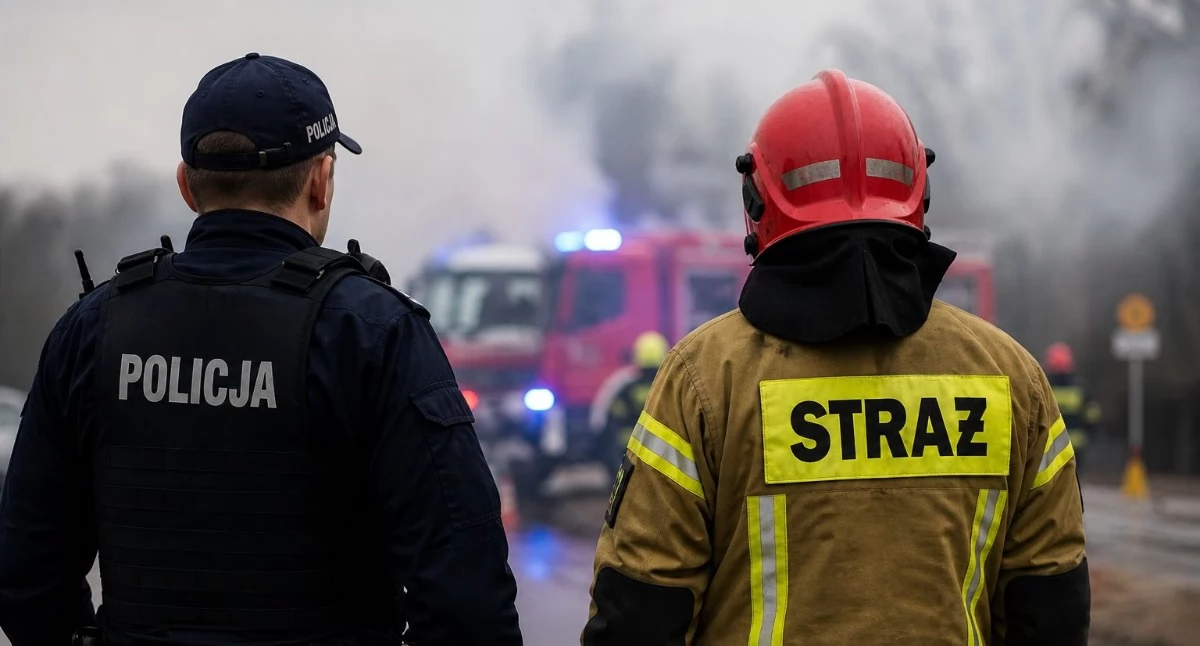fot.gov.pl/KPP Przasnysz