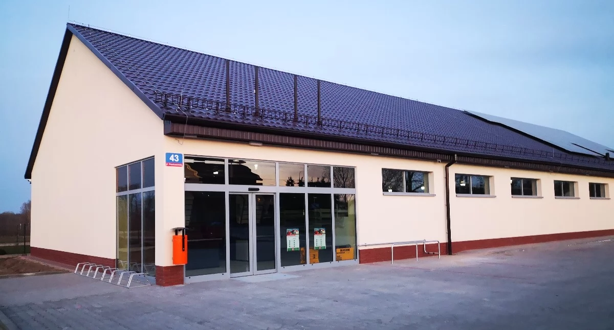 fot. CiechanówInaczej.pl