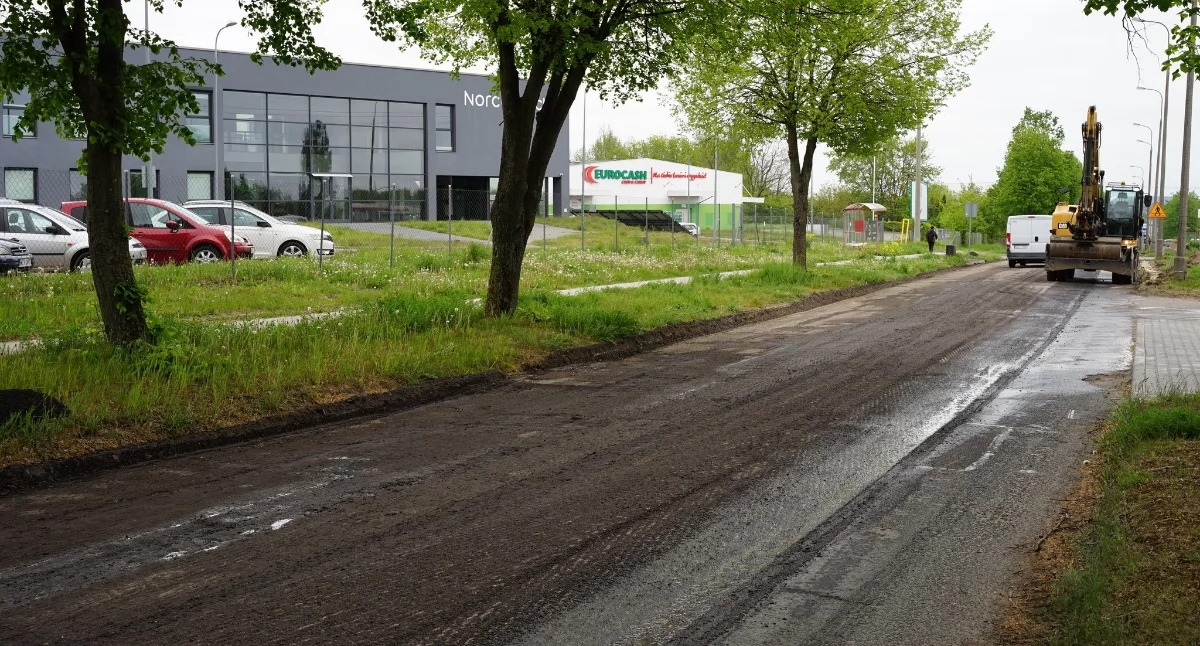 fot. Urząd Miasta Ciechanów