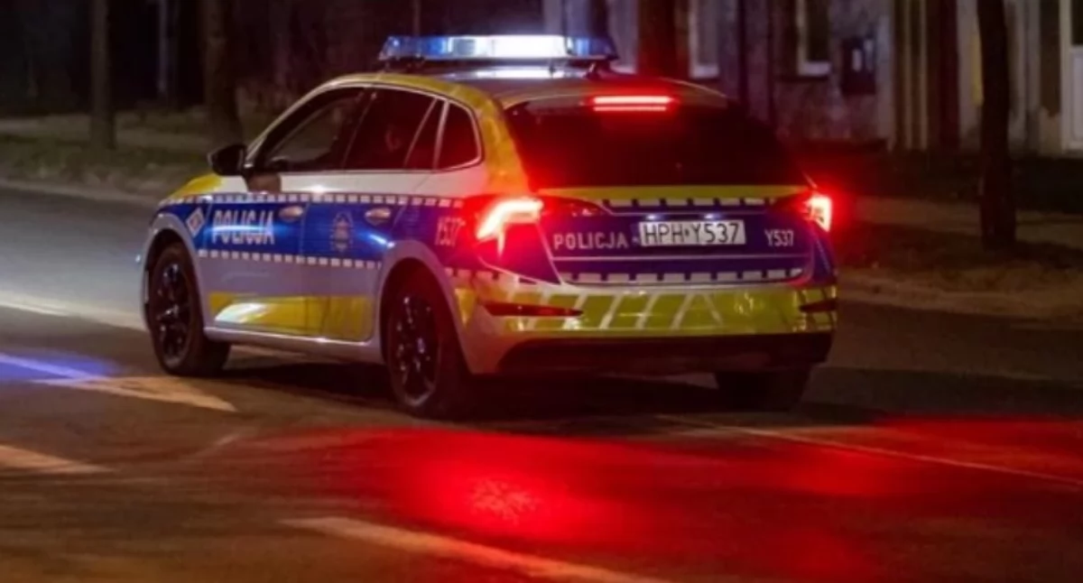 fot. CiechanówInaczej.pl