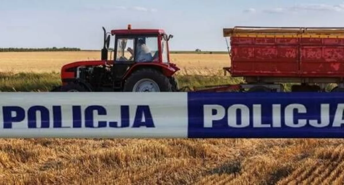 fot. KPP Płońsk