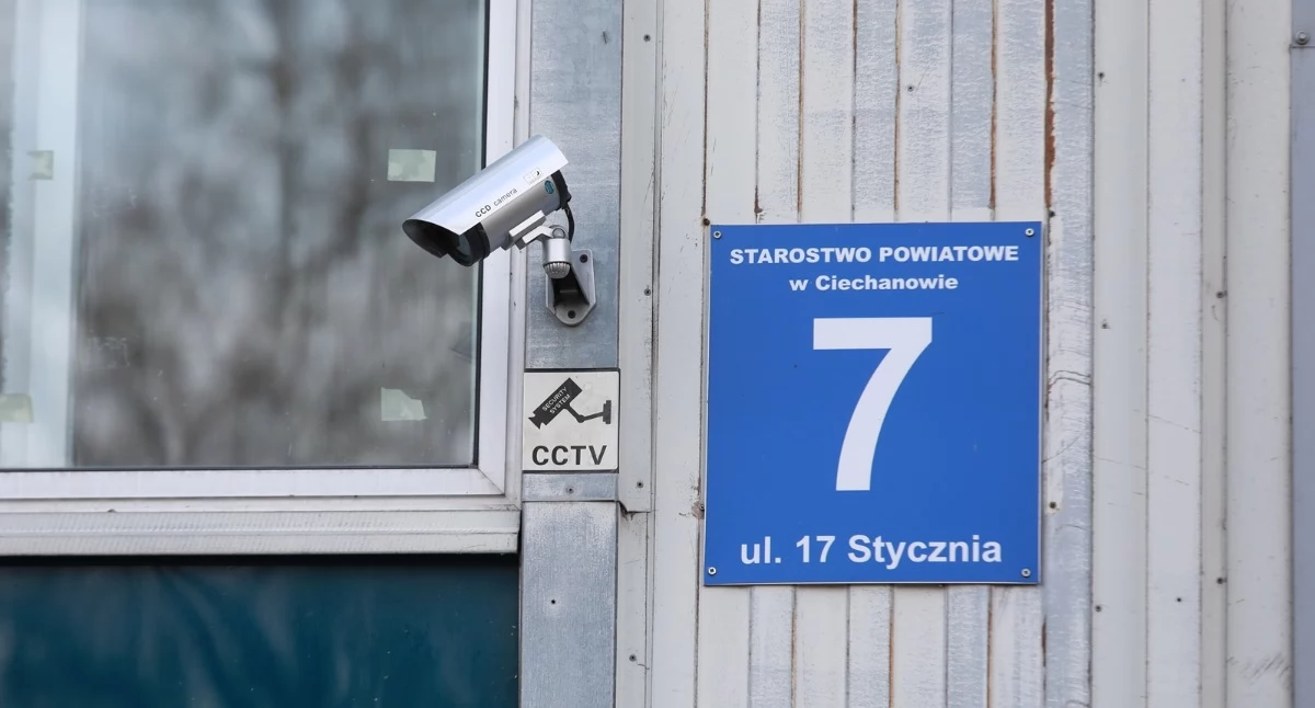 fot. CiechanówInaczej.pl